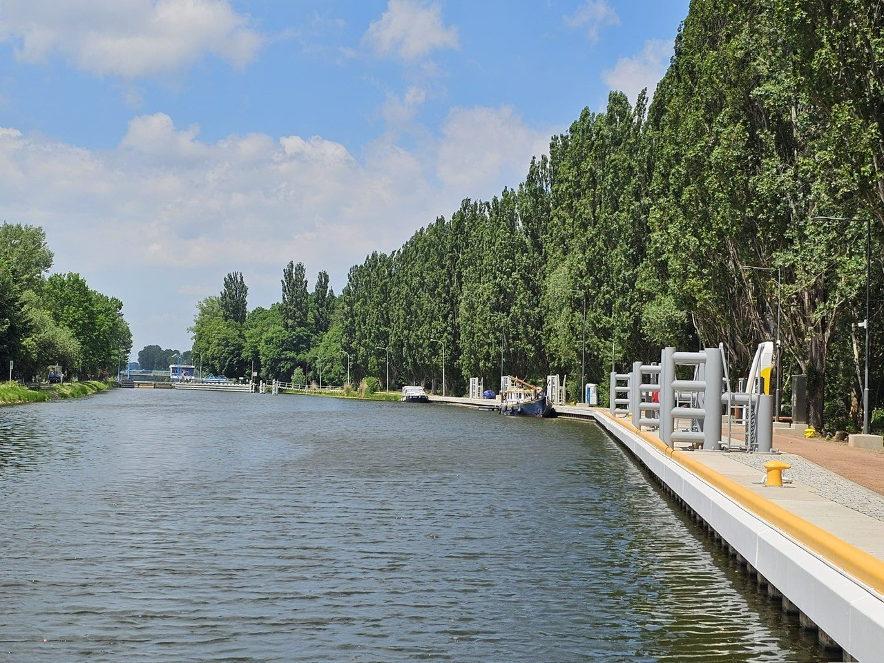 TZ-Nove-pristaviste-v-Brandyse-nad-Labem-Stare-Boleslavi-zahajilo-provoz08.jpg