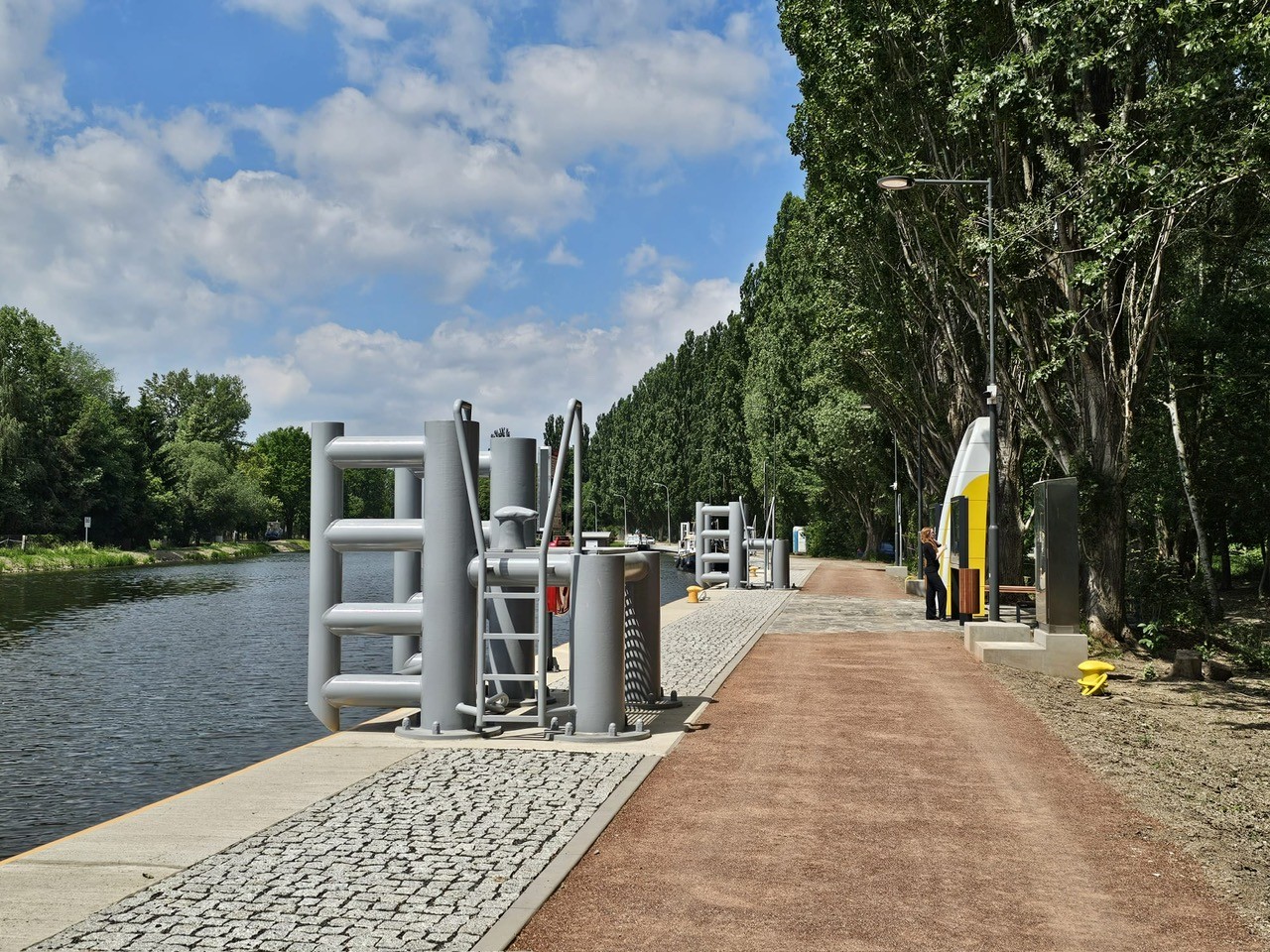 TZ-Nove-pristaviste-v-Brandyse-nad-Labem-Stare-Boleslavi-zahajilo-provoz09.jpg