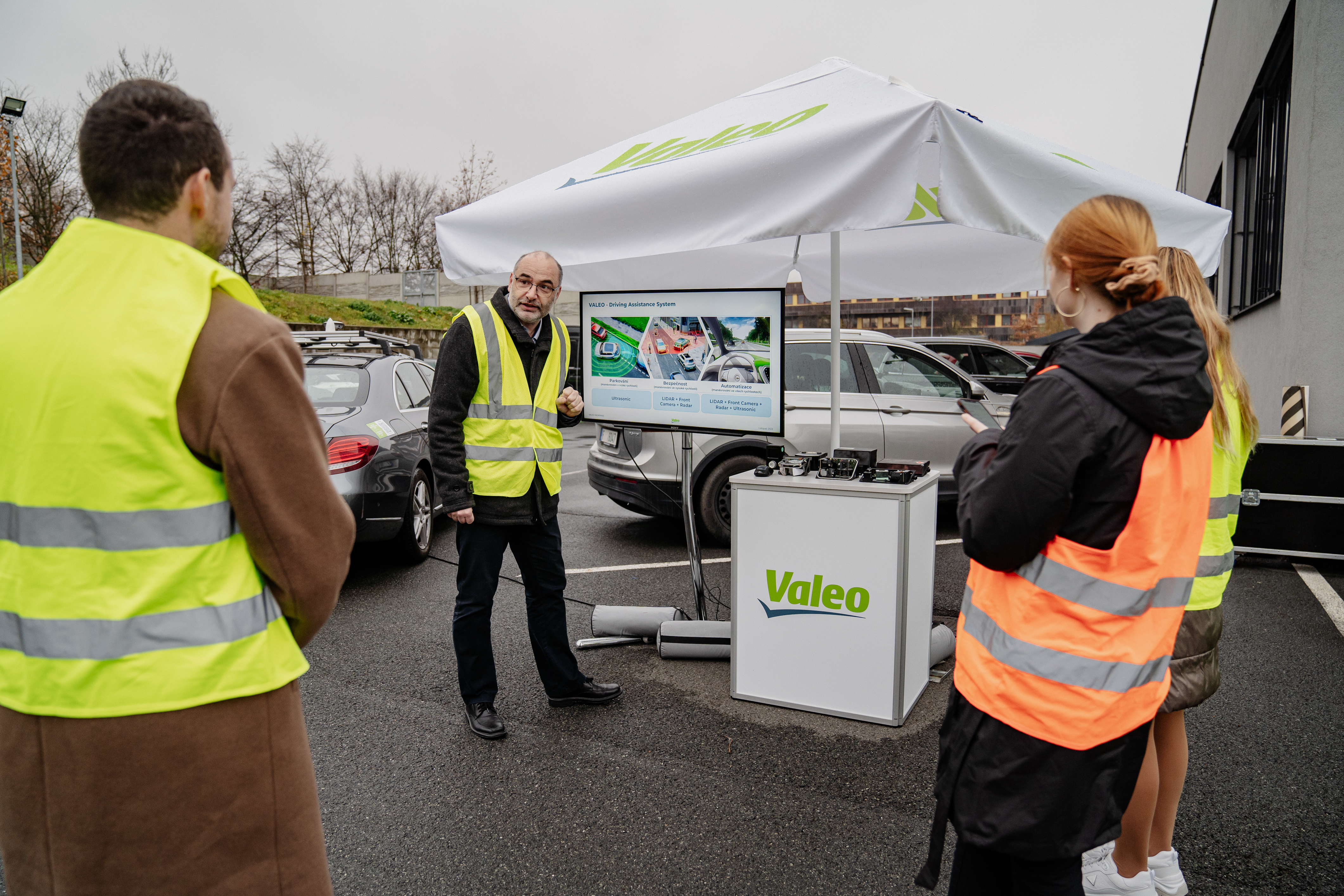 26-11-2024_valeo_tiskova-konference-(34).jpg