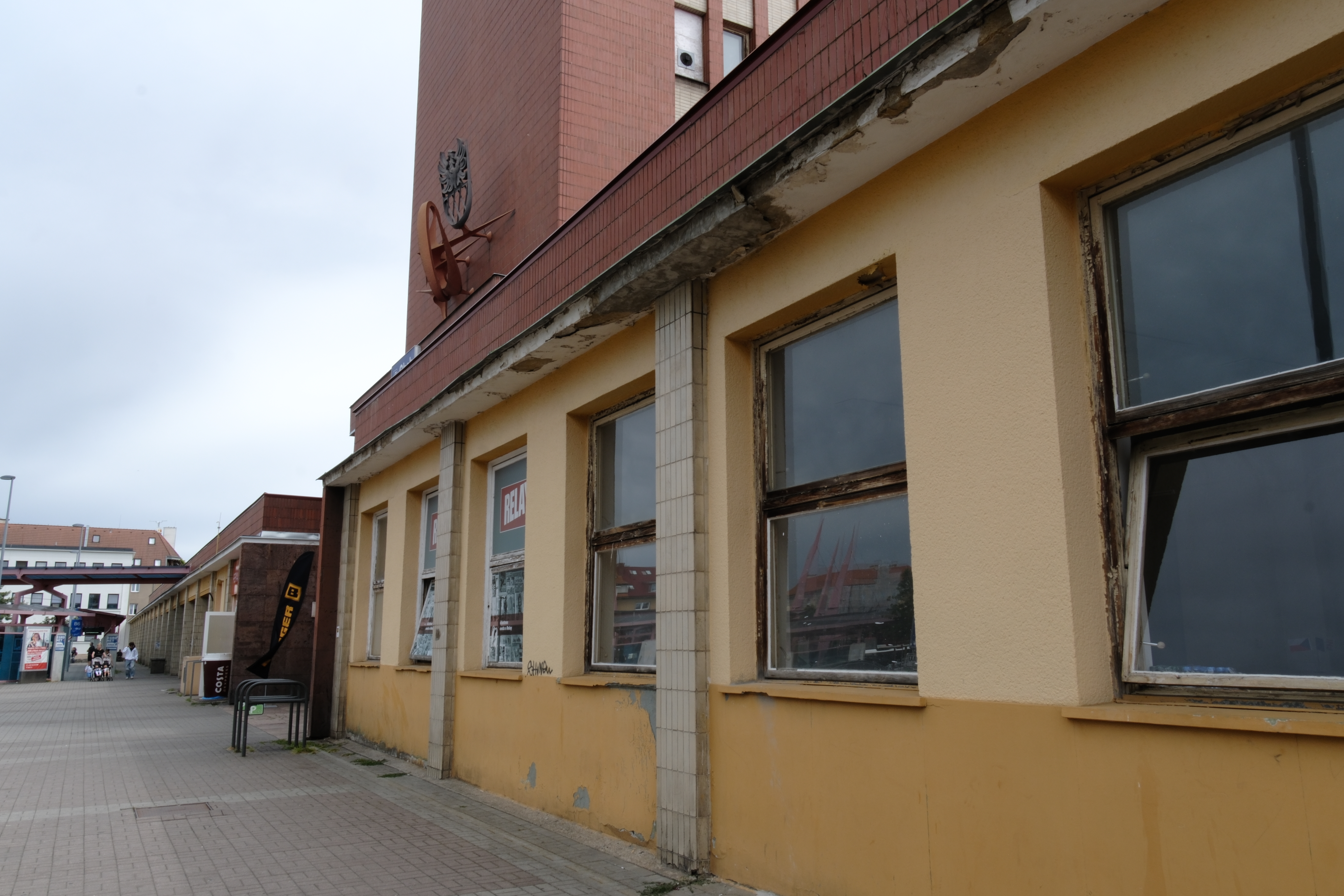 DSCF0394.JPG