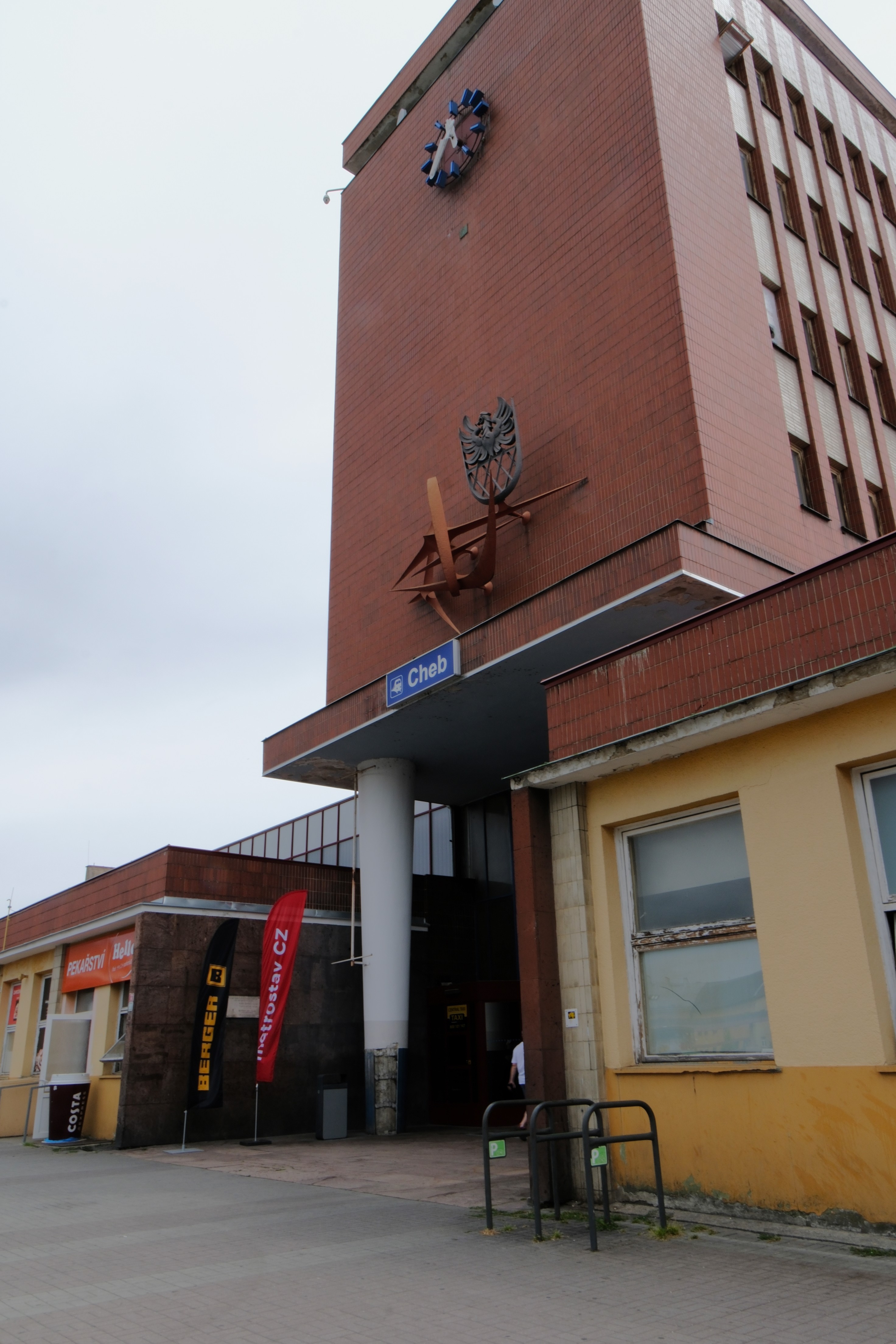 DSCF0395.JPG