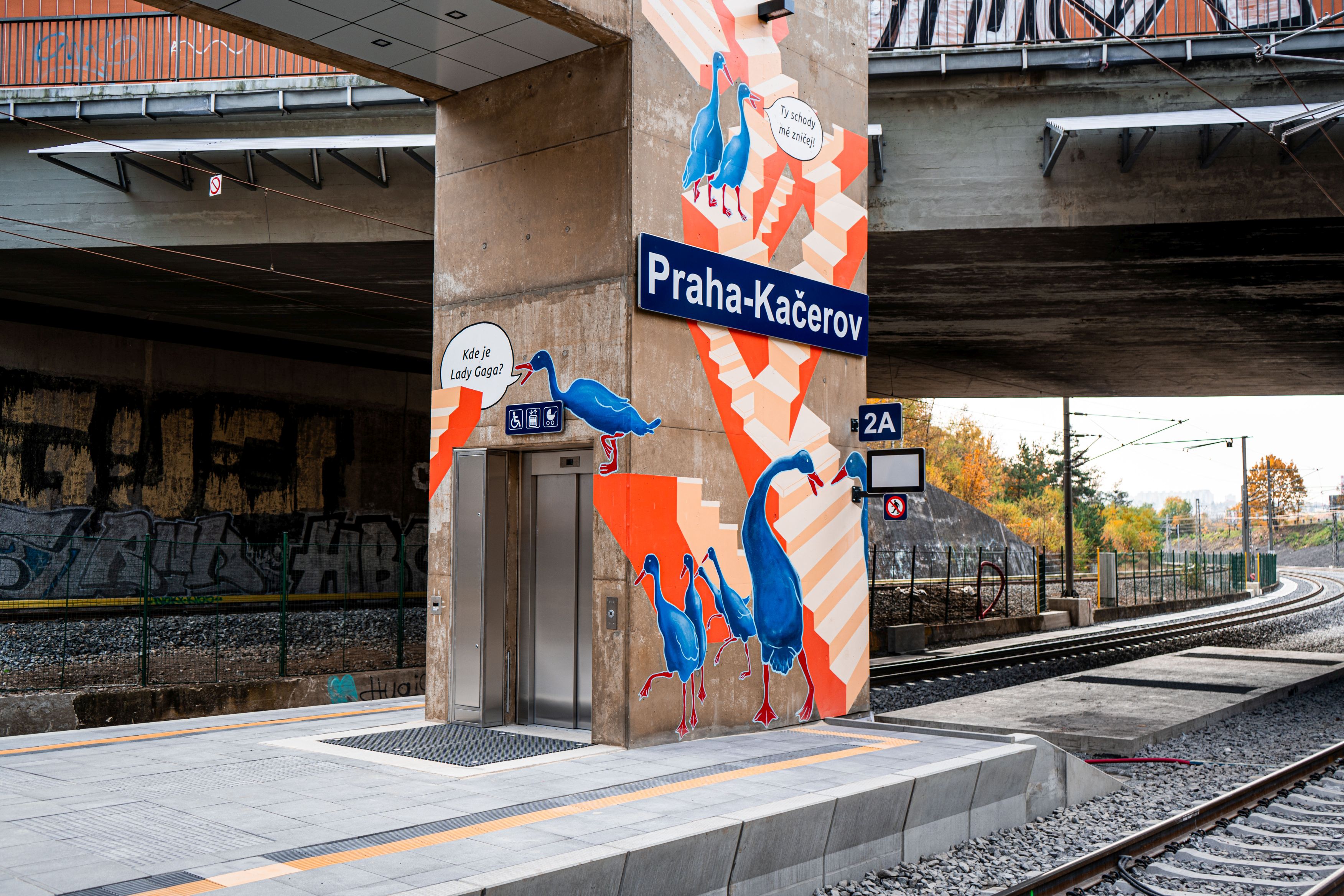 ZDVOUKOLEJNI_TRATI_BRANICKY_MOST_-_PRAHA-KRC_-_SPORILOV_24_10_2024-18.jpg