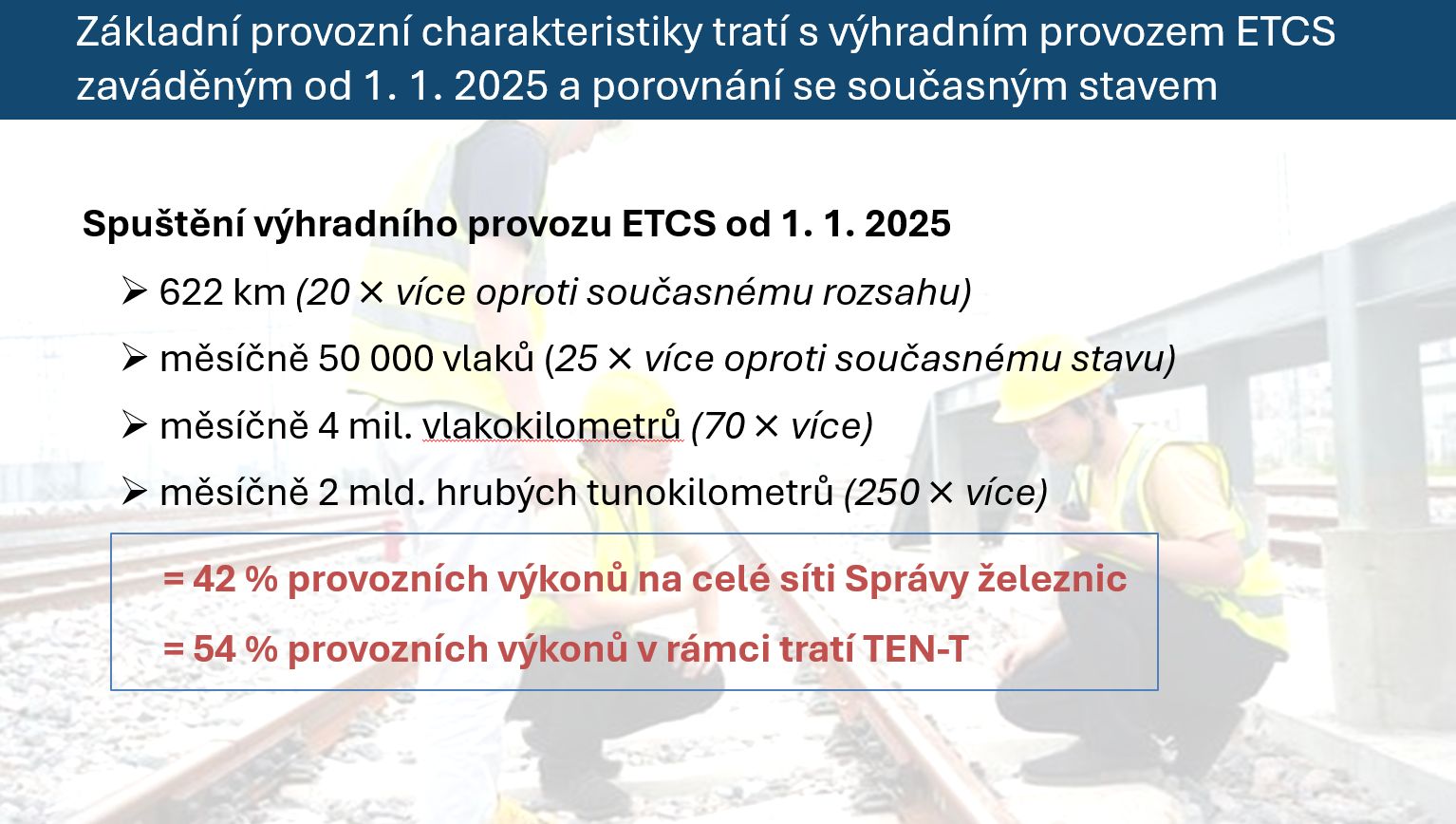 Zakladni-charakteristika-ETCS.jpg