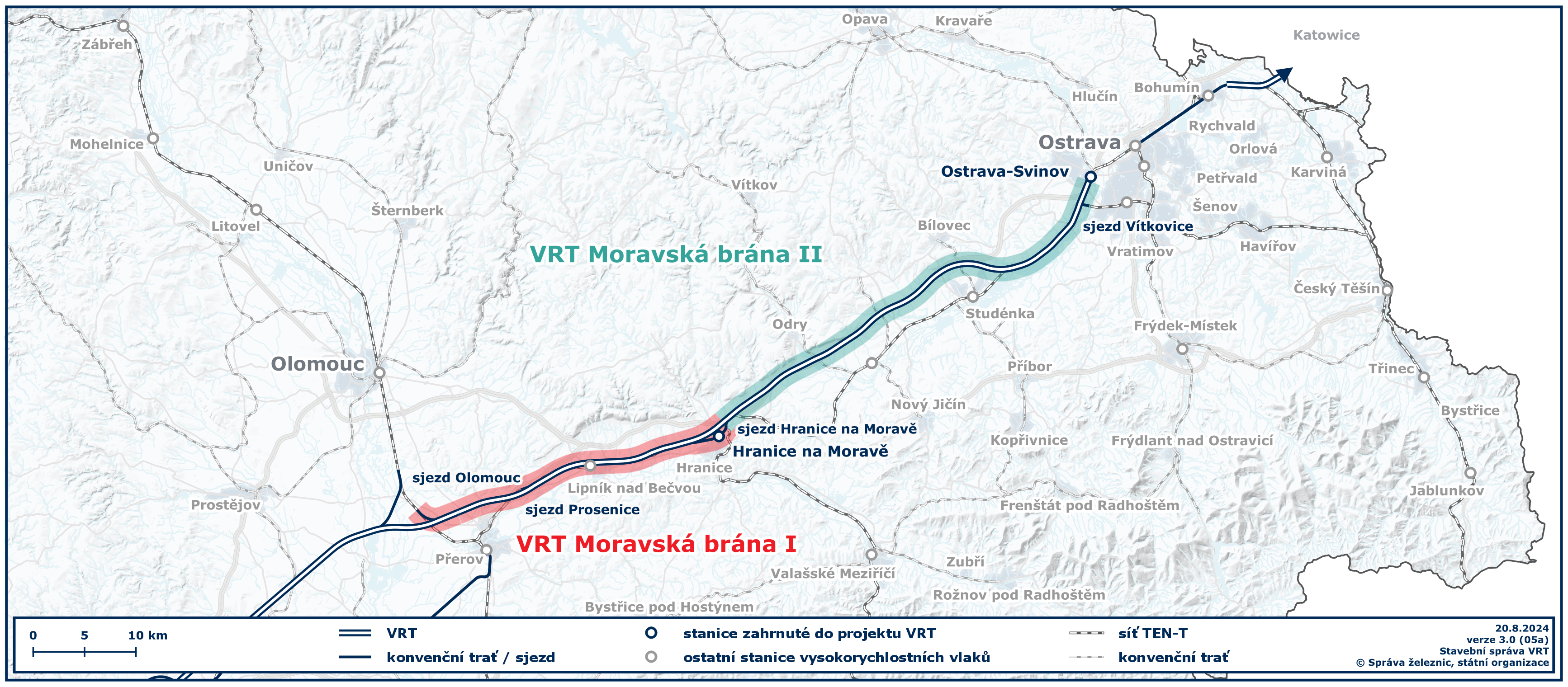 mapa-vrt-ppp.png