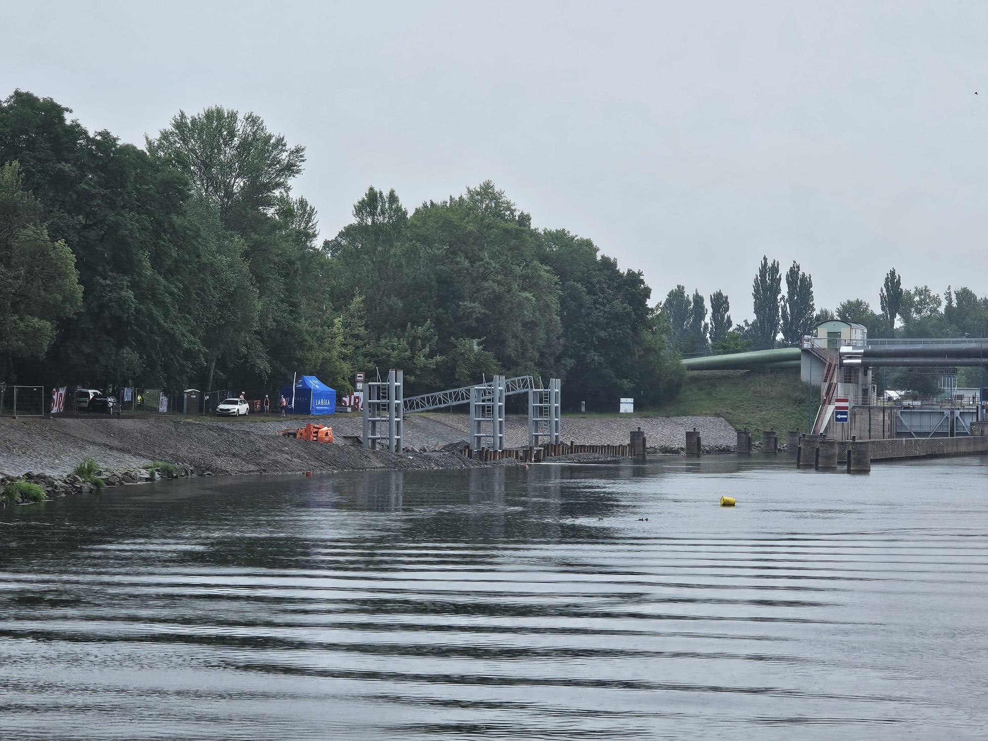 Pardubice1.jpg
