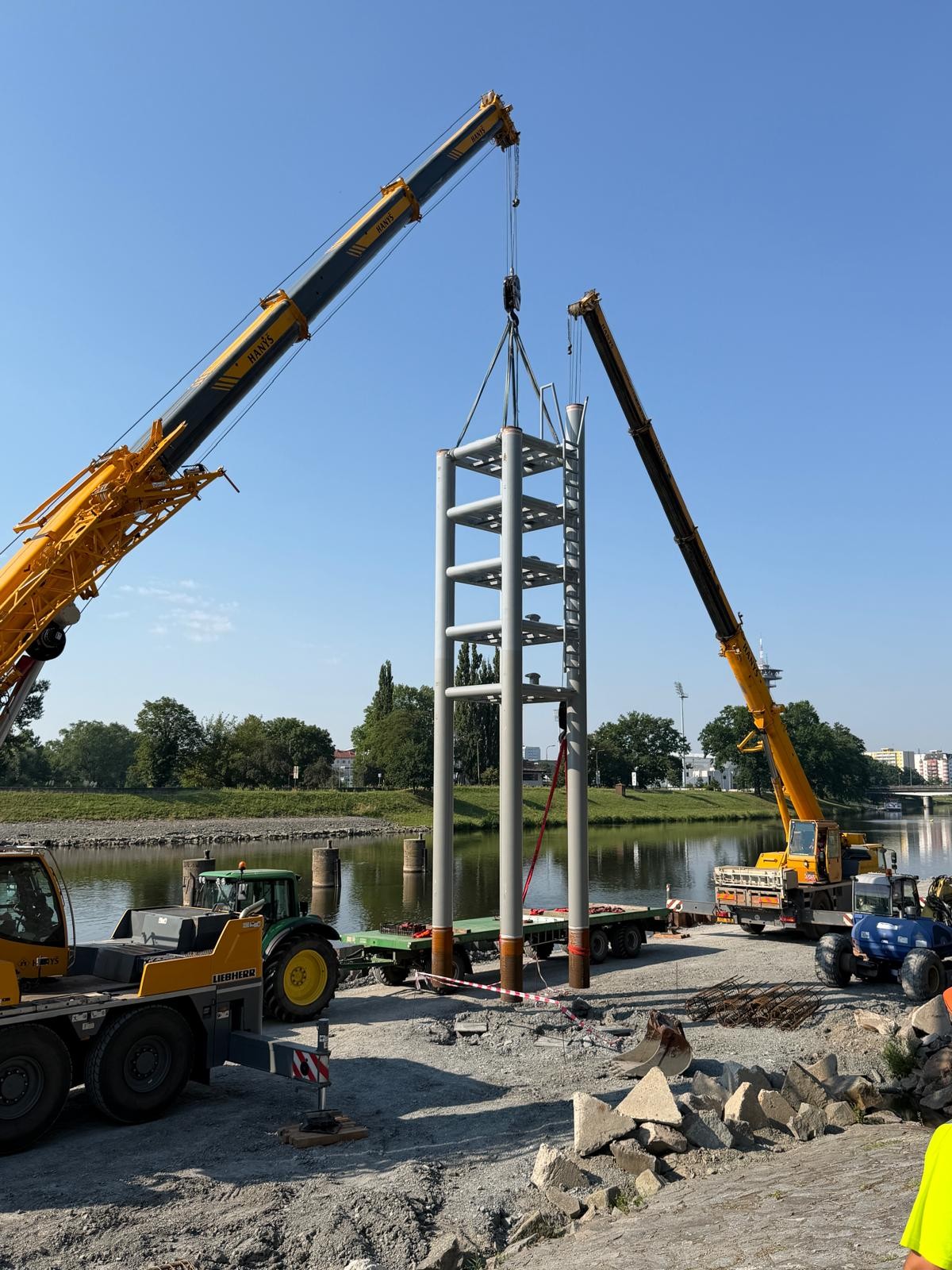 Pardubice4.jpg