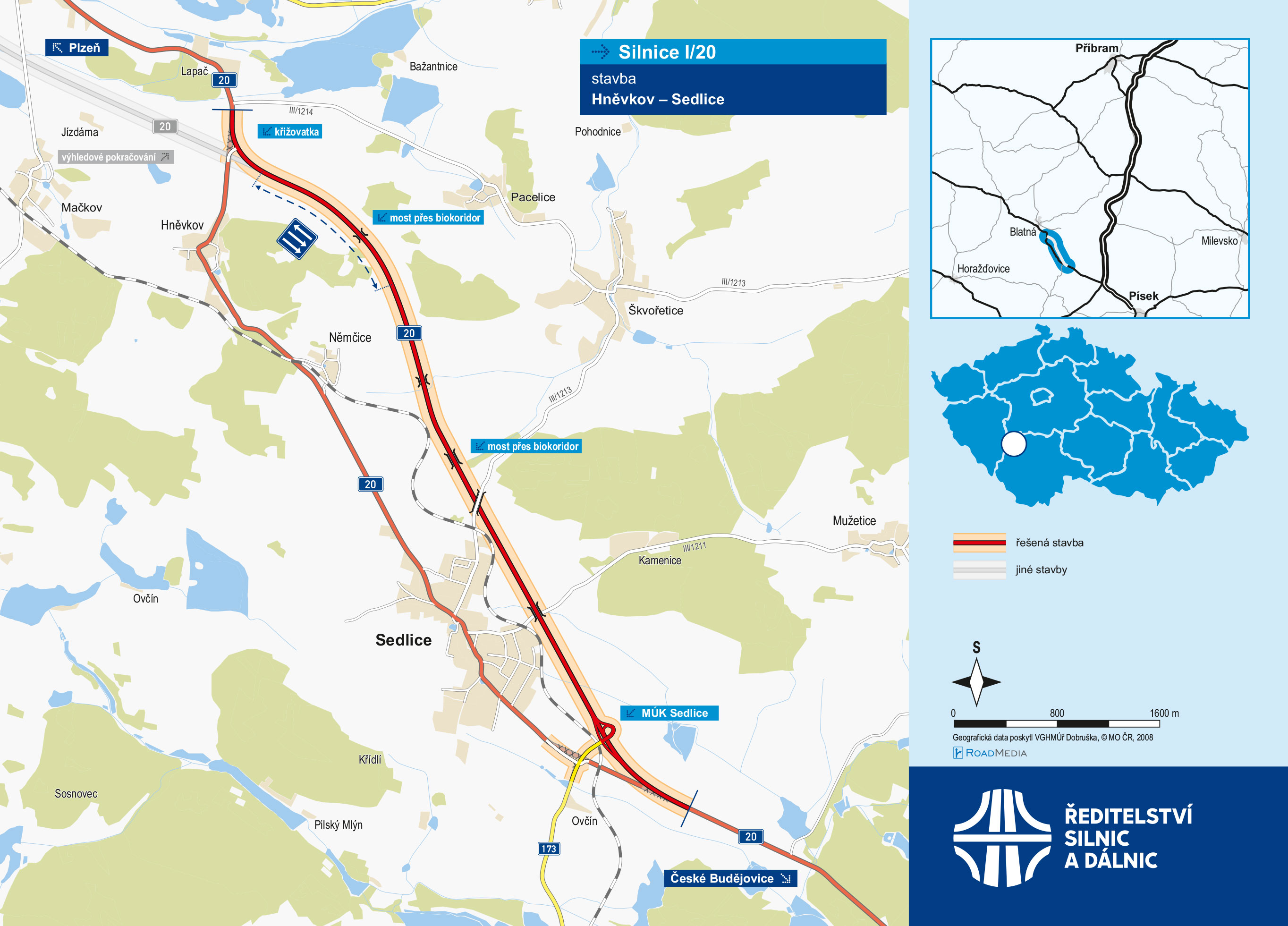 S20-Hnevkov-Sedlice-full-page.jpg
