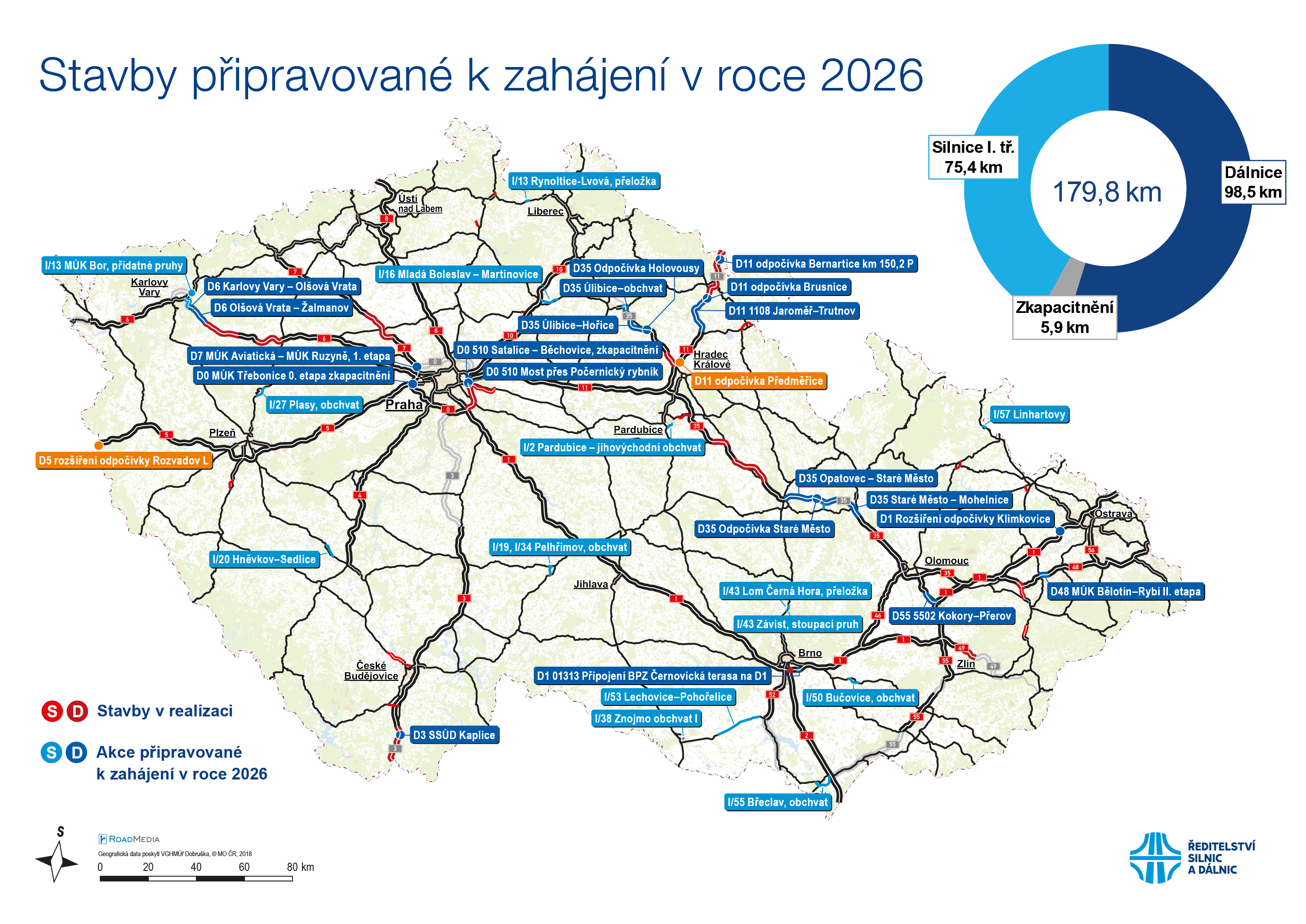 rsd-mapa-stavby-zahajeni-2026.png