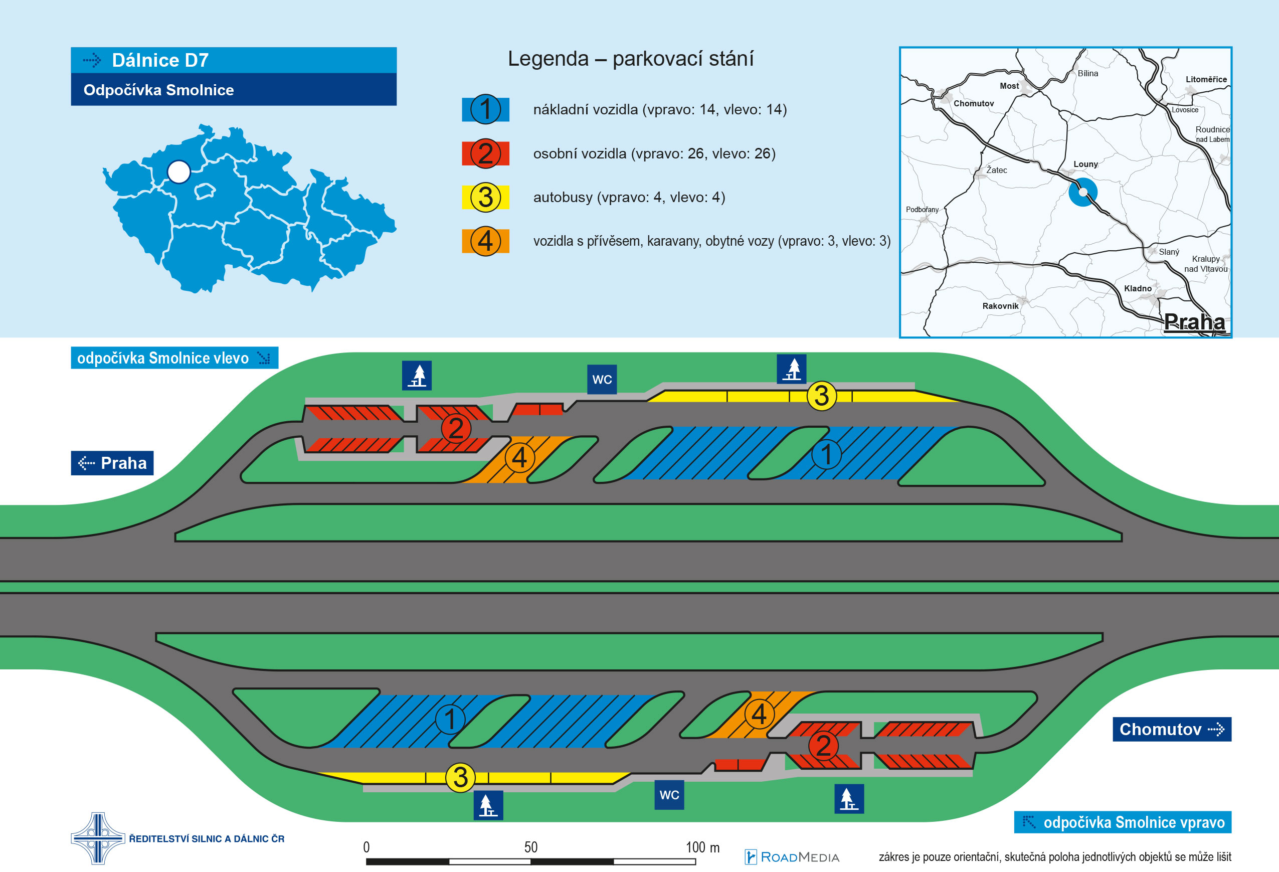 D7-odpocivka-smolnice-full-page.jpg