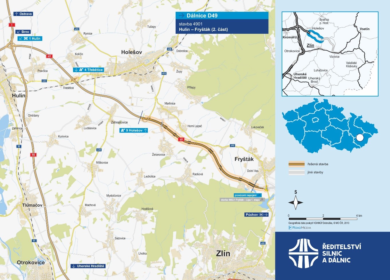 D49-info-mapa.jpg