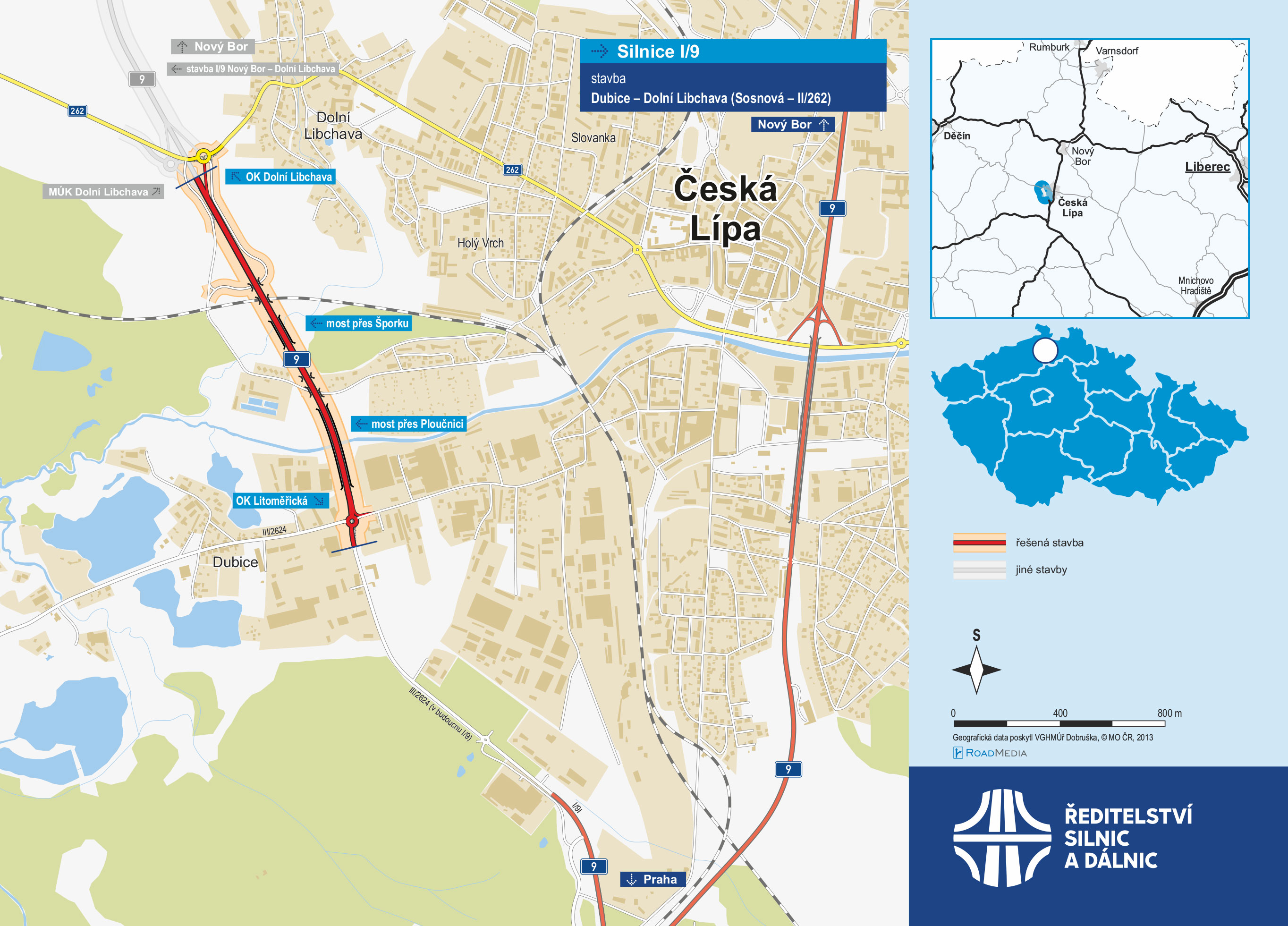 S9-Dubice-Dolni-Libchava-full-page.jpg