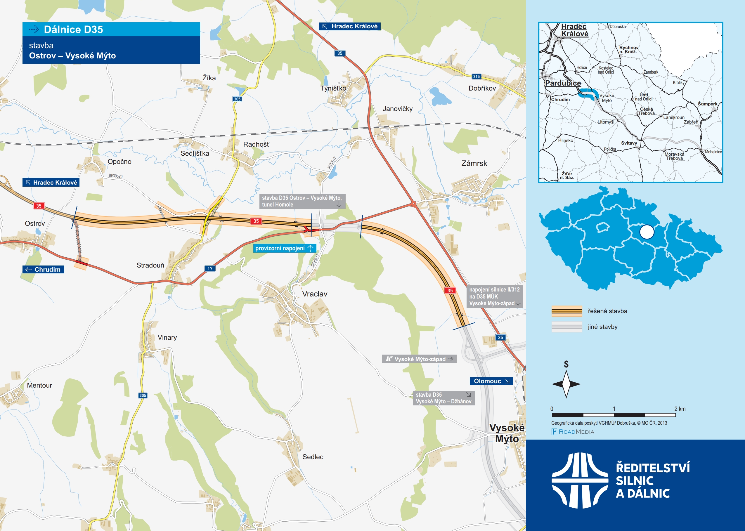 mapa-RSD-Ostrov-Vysoke-Myto.jpg