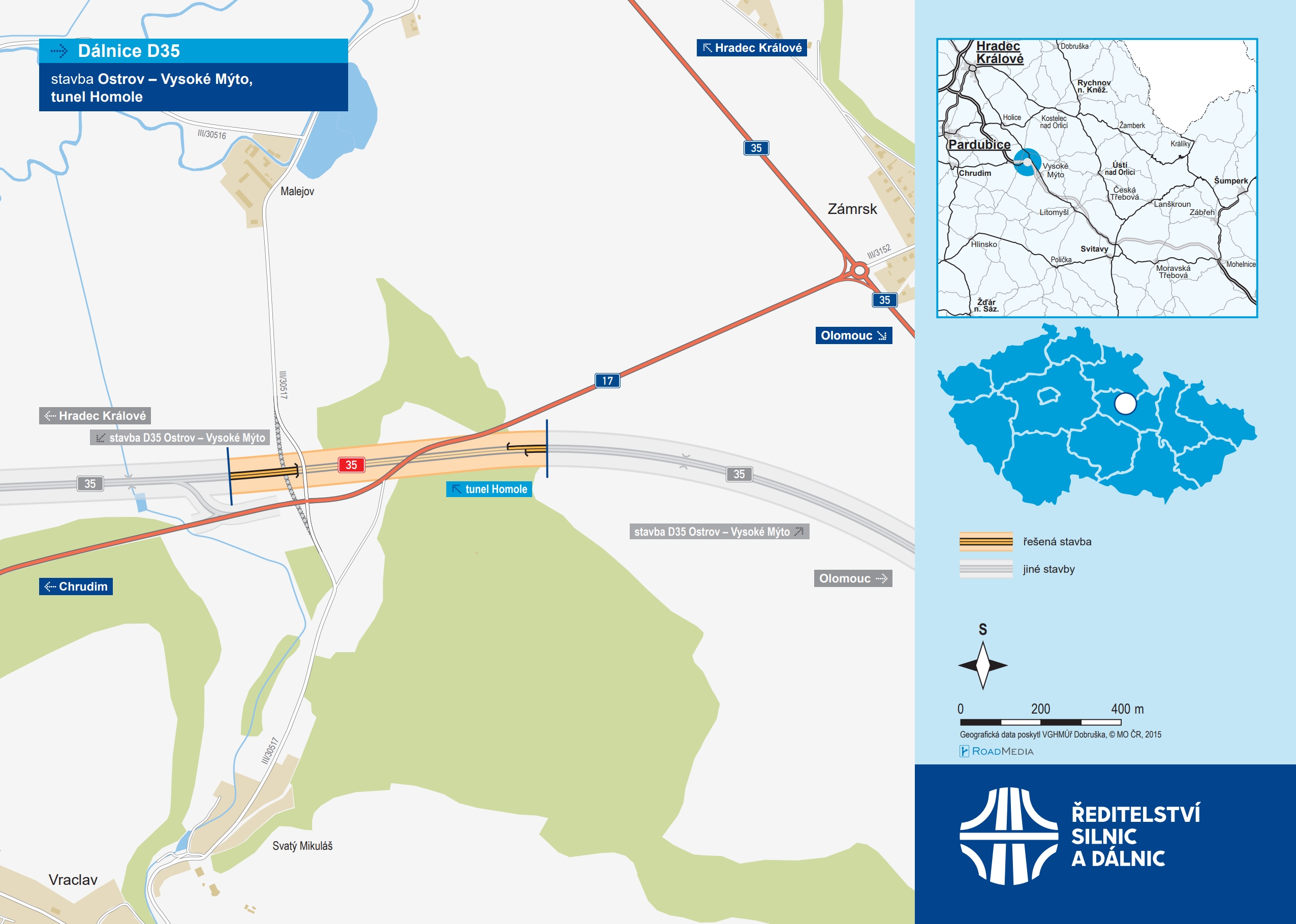 mapa-RSD-tunel-Homole.jpg