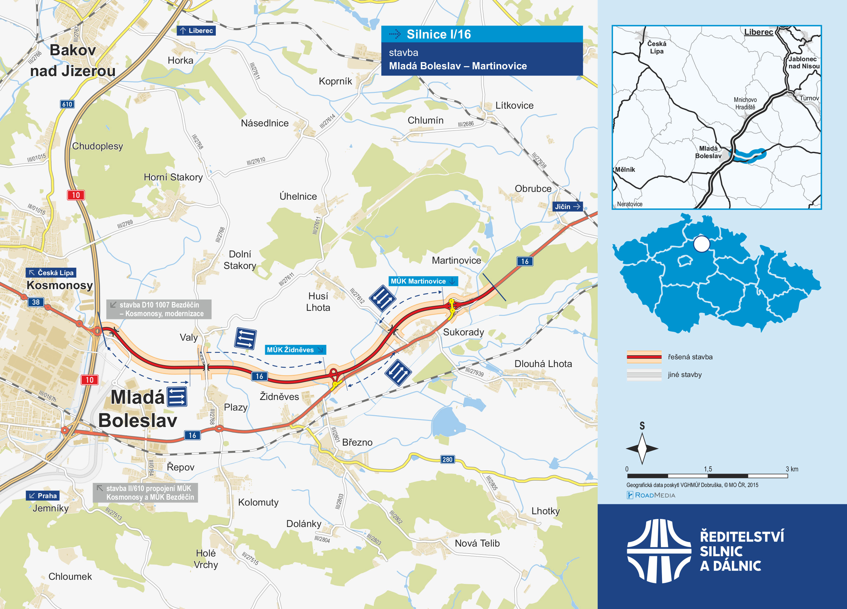 S16-MladaBoleslav-Martinovice-full-page.jpg