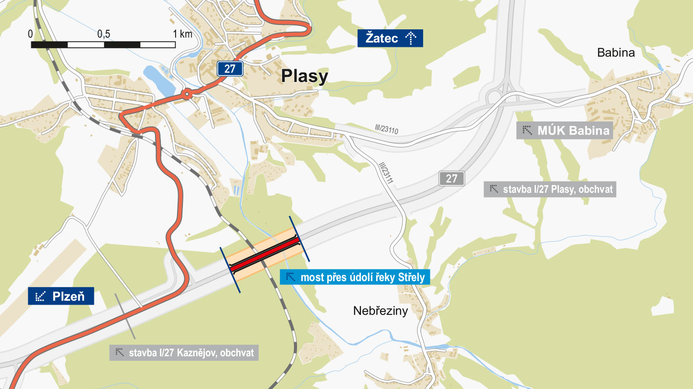 PLasy-most.jpg