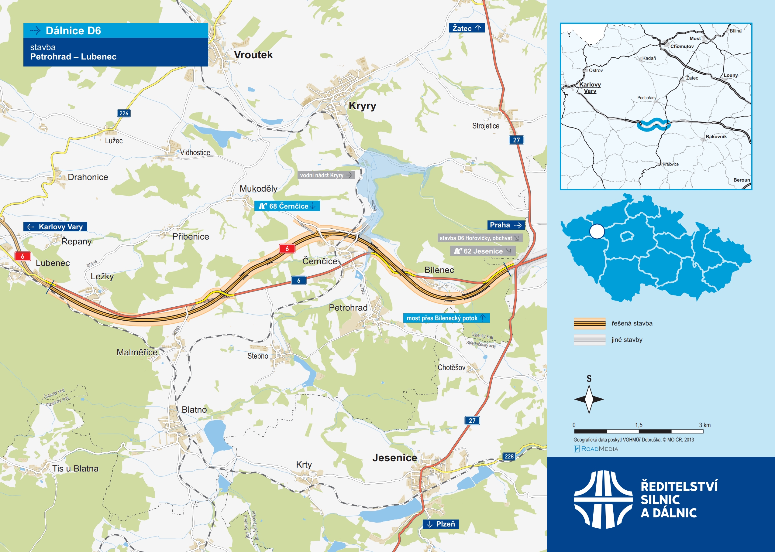 mapa_RSD_dalnice_D6_Petrohrad_Lubenec.jpg