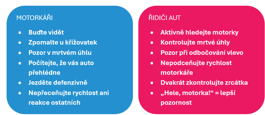 Snimek-obrazovky-2026-05-22-140510.png