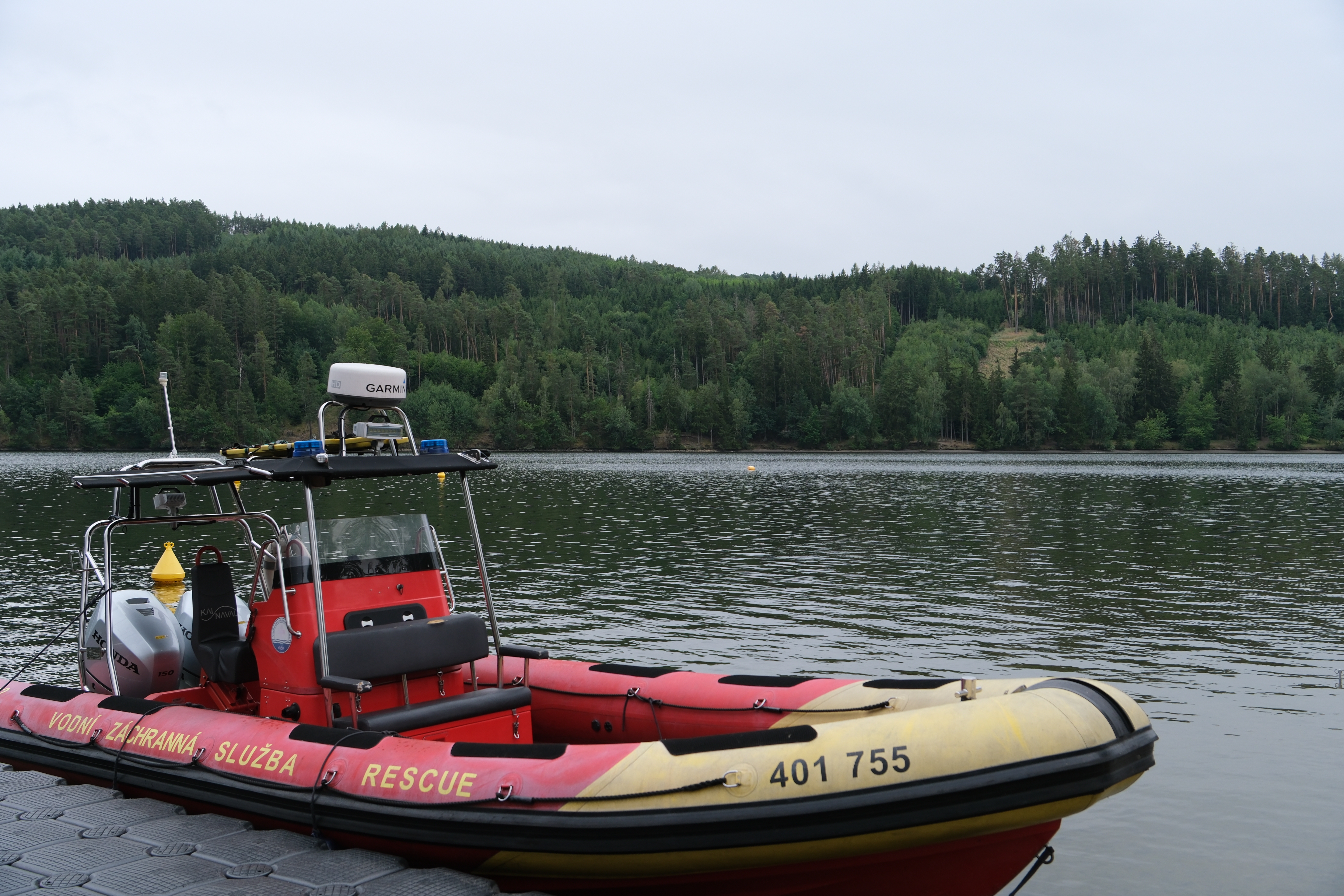 DSCF0655.JPG