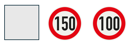 150-grafika.png