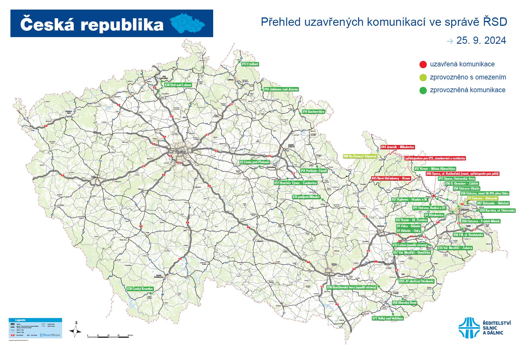 RSD-povodne-2024,-stav-k-2509.jpg