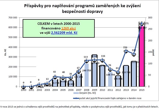 grafik.jpg