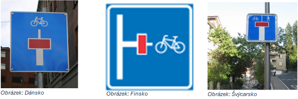 Snimek-obrazovky-2025-06-26-102750.png