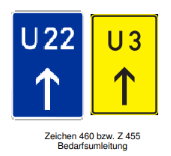 Snimek-obrazovky-2025-06-26-102834.png