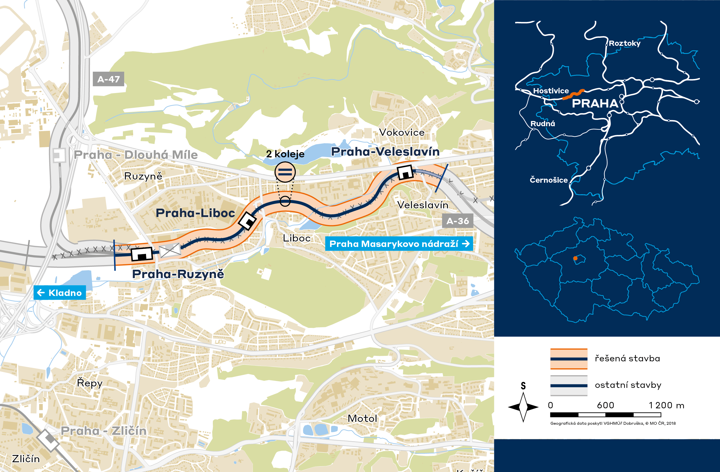 Mapa-useku-Praha-Veleslavin-–-Praha-Ruzyne.png