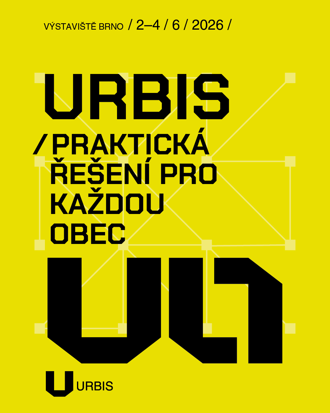 Urbis26_banner_1080x1350.jpg
