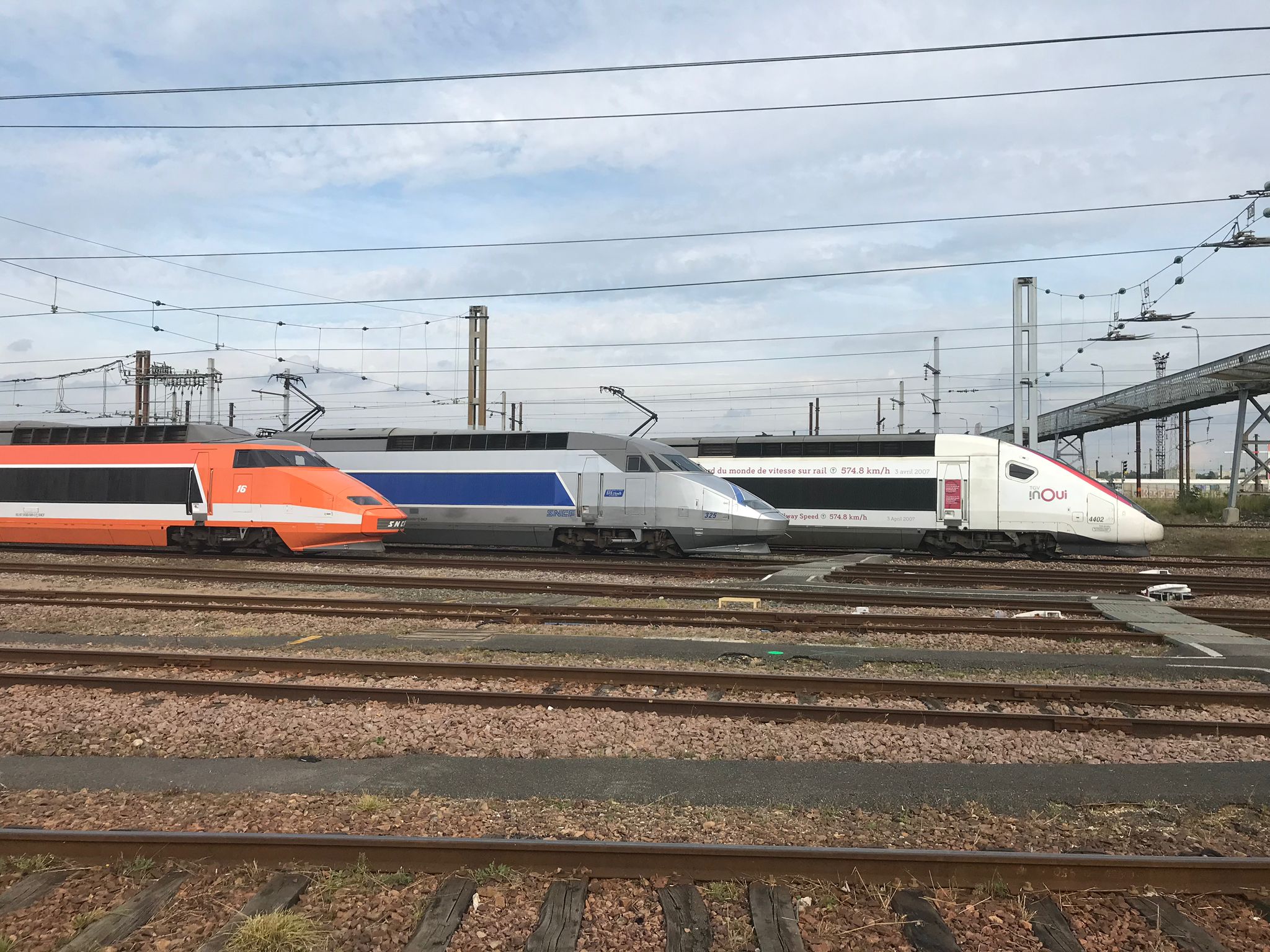 tgv3.jpg