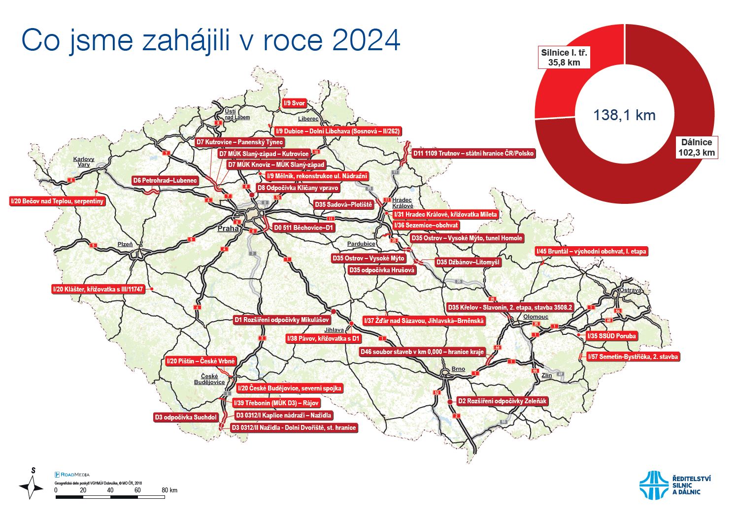 Mapa-zahajeni-staveb-2024.jpg