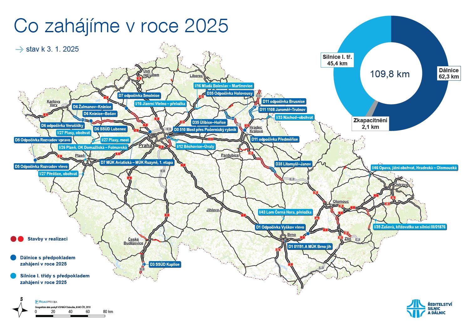 Mapa-zahajeni-staveb-2025.jpg