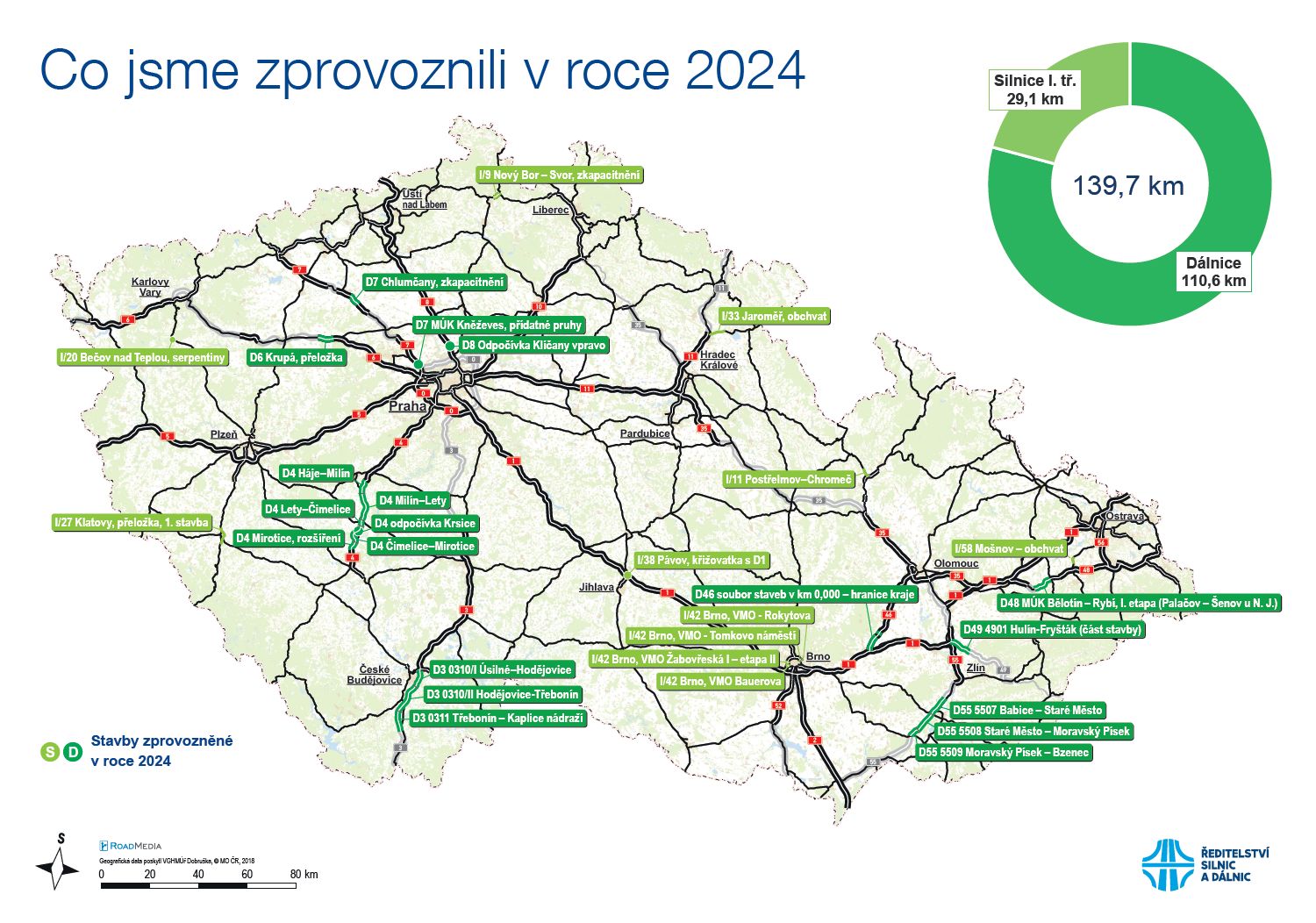 Mapa-zprovoznenych-staveb-2024.jpg