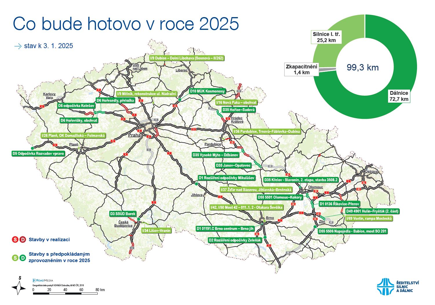 Mapa-zprovoznenych-staveb-2025.jpg