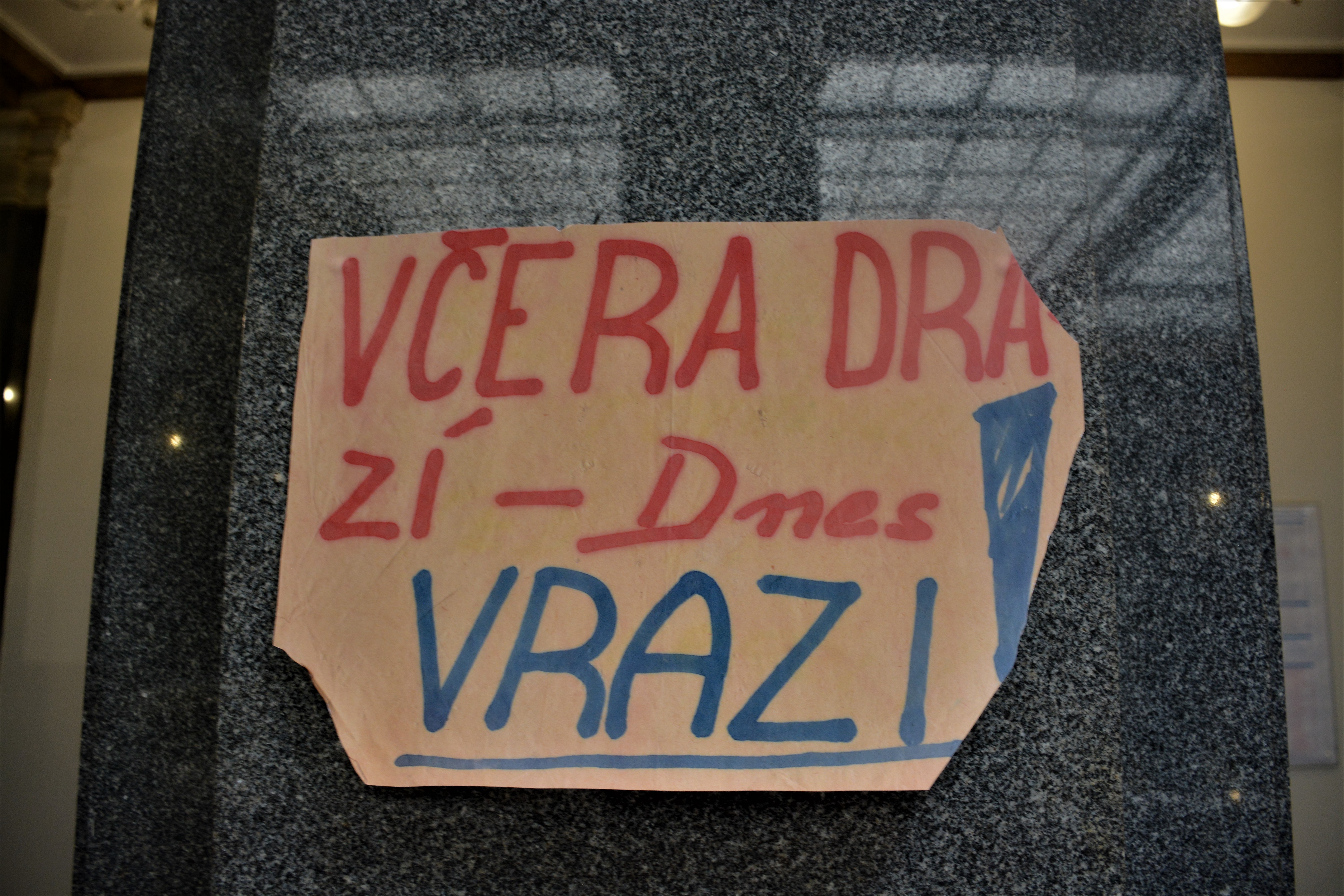 DSC_1720.JPG