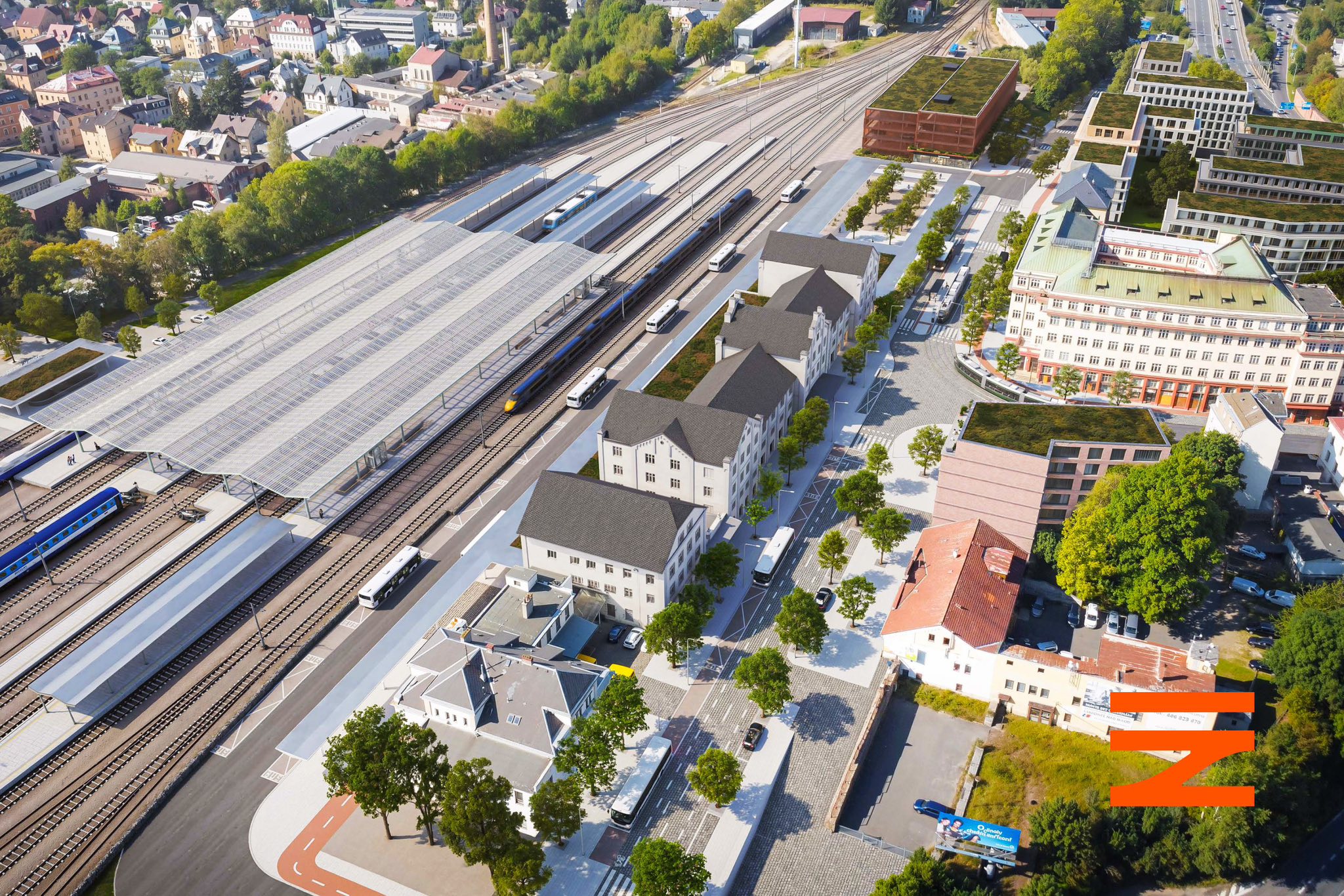 SZ-terminal-Liberec.jpg