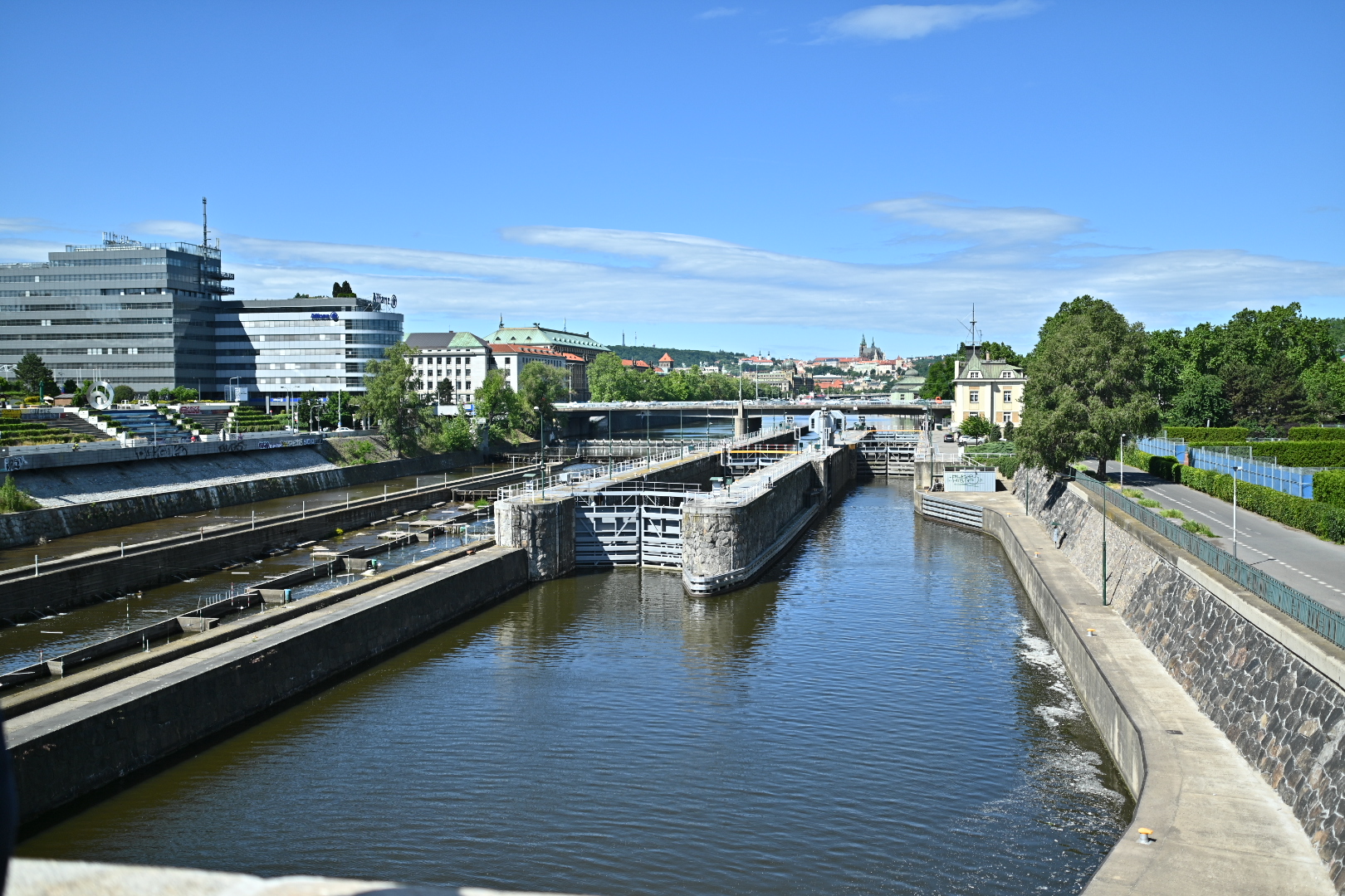 NZ6_3738.JPG