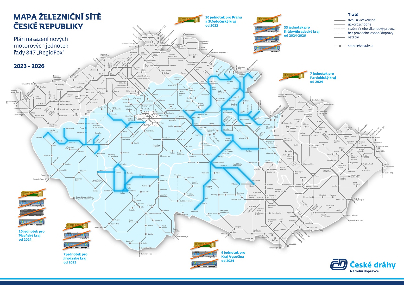 mapa_zeleznicni_site_RegioFox-(v2023-03-01).jpg