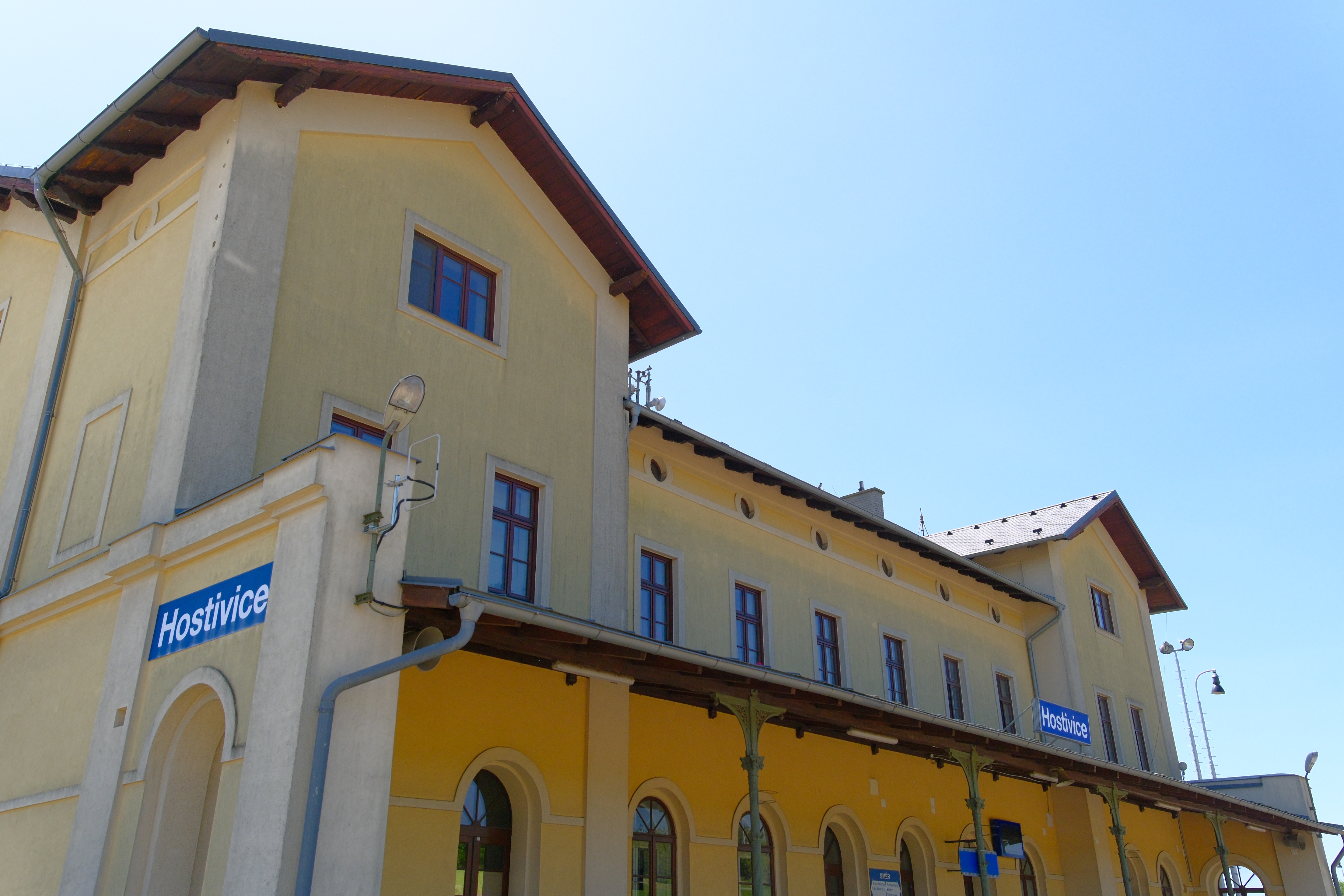 DSCF6510.JPG