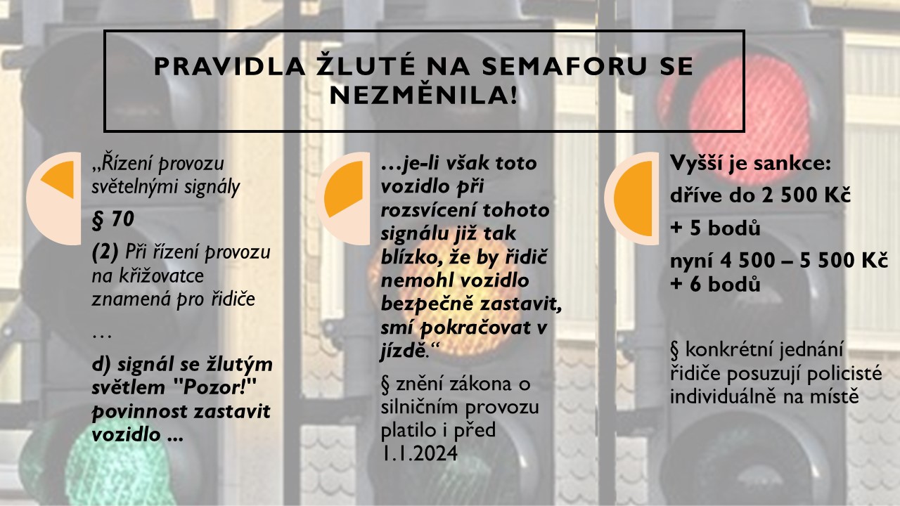 Pravidla-zlute-na-semaforu-se-nezmenila-(1).jpg