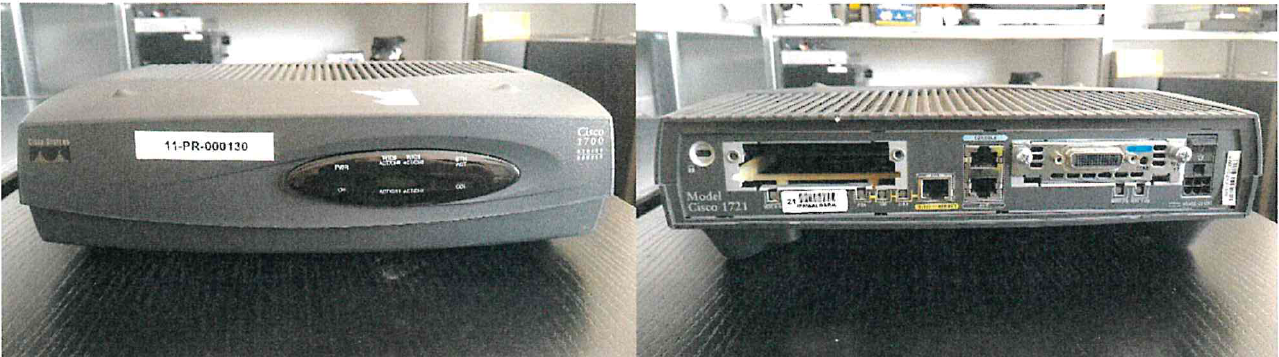 router.PNG