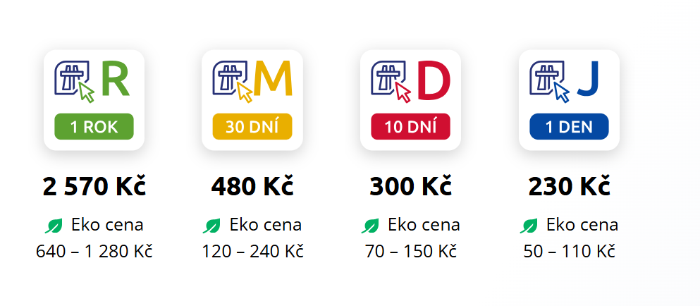 Snimek-obrazovky-2026-05-25-085903-(1).png