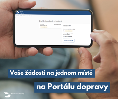 Predstavujeme-Portal-dopravy.png