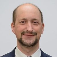 Mgr. František Jemelka