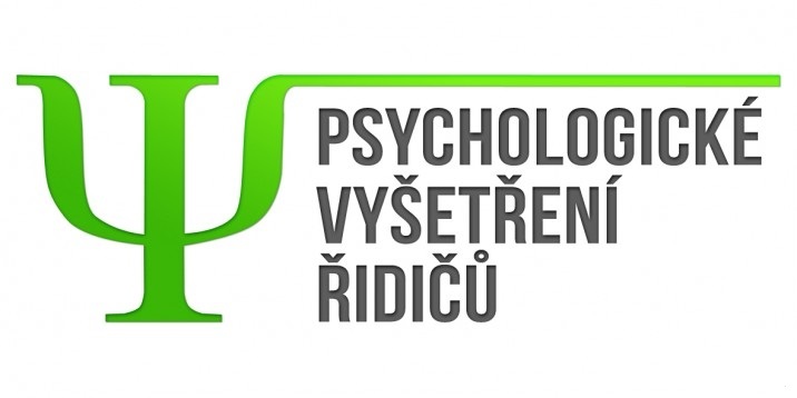 Dopravní psychologové