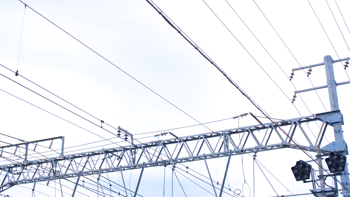 Elektrické vlaky dojedou z Havlíčkova Brodu až do Pardubického kraje