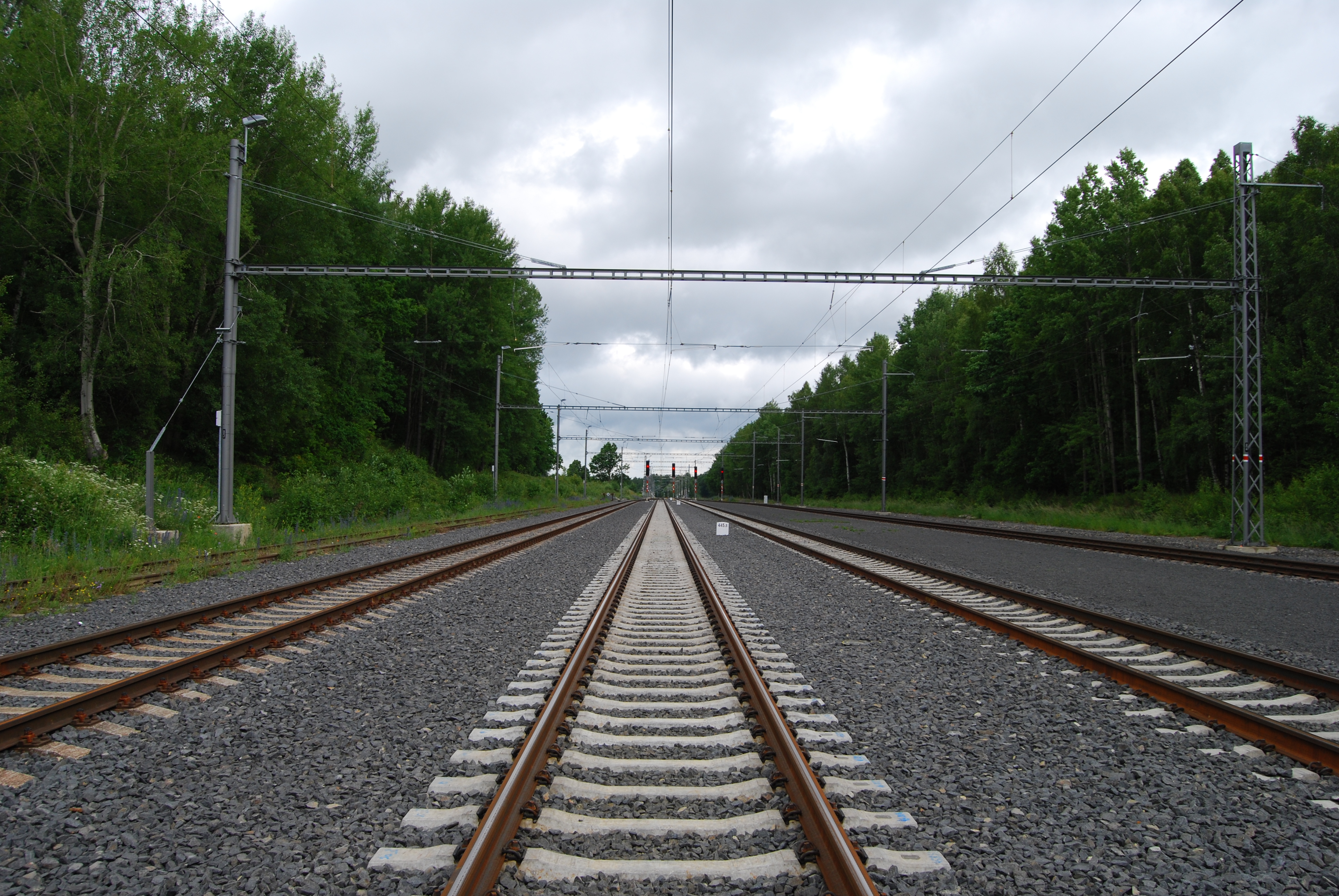 AVÍZO MD: 4. 3. 2024, Pozvánka na TK po jednání dopravního sektoru k zavádění ETCS v ČR