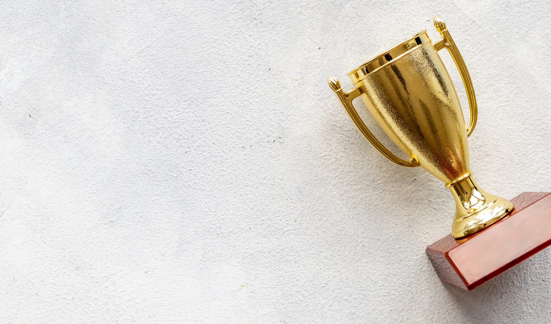 Další cena pro Portál dopravy – doručování ŘP do boxů vyhrála v soutěži CACIO IT projekt roku