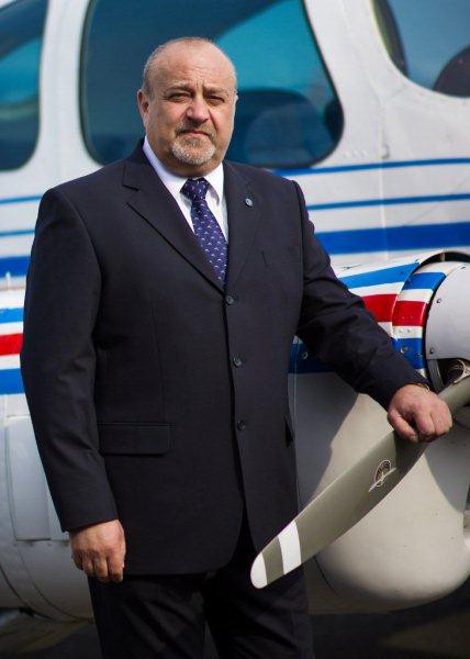 Ministerstvo dopravy ČR - Josef Rada obhájil funkci šéfa Úřadu pro ...