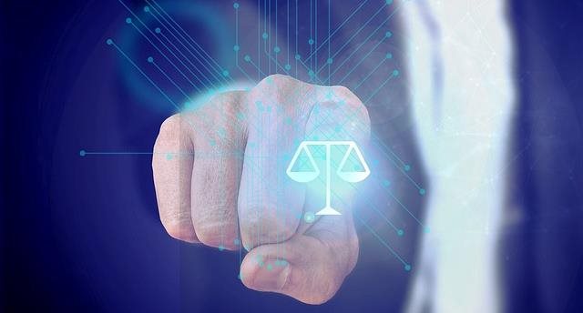 Legislativa a aktuality